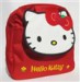 Hello Kitty batuzek KT09729