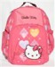 Hello Kitty skolni batoh KT50027