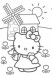 Hello Kitty 6.preview