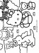 Hello Kitty 7.preview