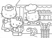 Hello Kitty 10.preview