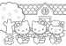 Hello Kitty 12.preview