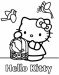 Hello Kitty 20.jpg
