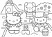 Hello Kitty 21.preview
