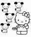 Hello Kitty 25.jpg