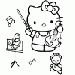 Hello Kitty 26.thumbnail