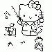 Hello Kitty 26.preview