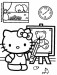 Hello Kitty 28.preview