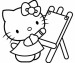Hello Kitty 29.jpg