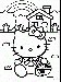 Hello Kitty 31.preview