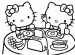 hello kitty 39.preview