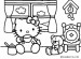 Hello Kitty 41.preview